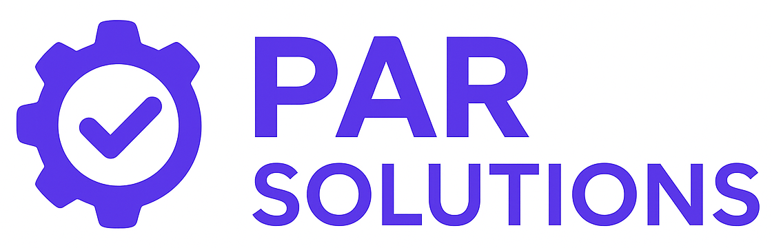 Par Solutions